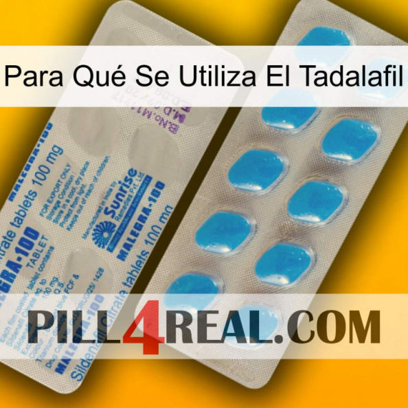 Para Qué Se Utiliza El Tadalafil new15.jpg